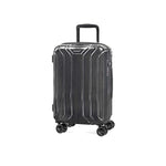 gallery|NS-NYE181-801+5KSL-08|Charcoal|3-piece Set (20/24/28) W/Power Bank|image-5