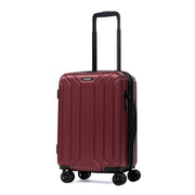 NONSTOP product gallery image