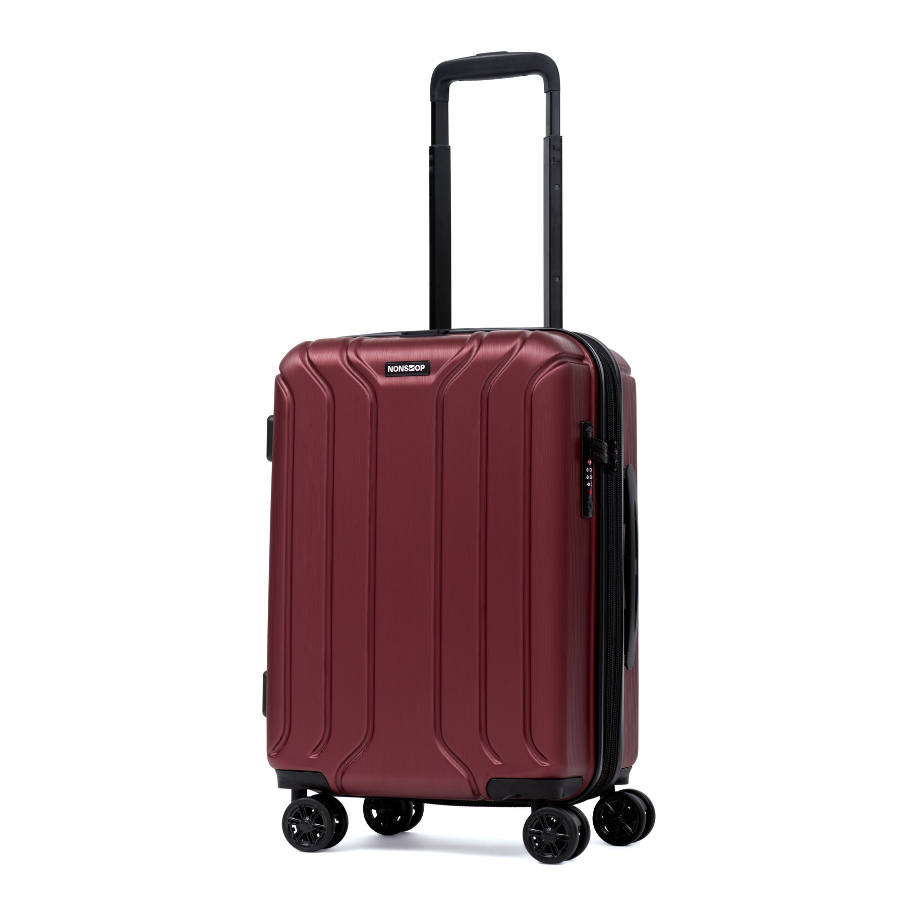 NONSTOP product gallery image