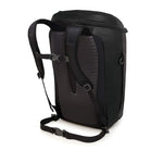 Osprey Packs Transporter Zip Top Laptop Backpack