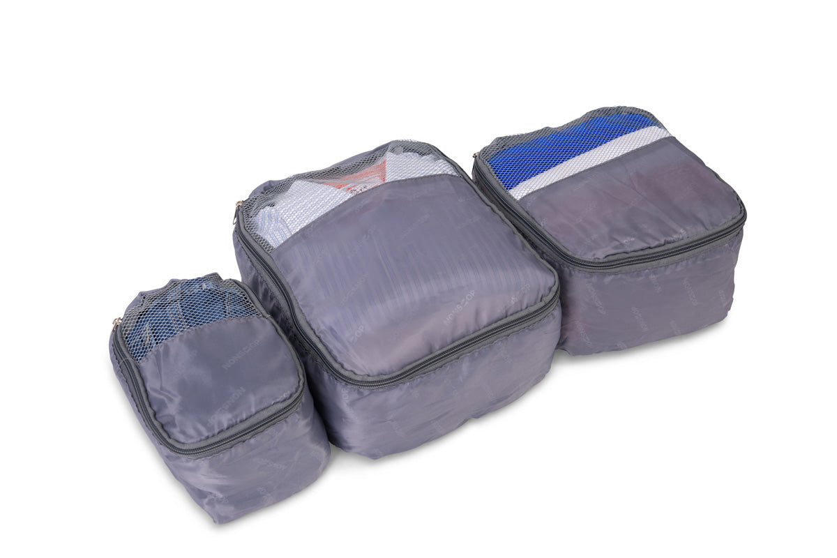 gallery|NS-NYE181-100|Black|3-piece Set (20/24/28)|image-6