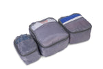 gallery|NS-NYE186-100|Black|Checked-Medium 24-Inch|image-9