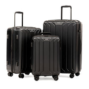 NONSTOP product gallery image