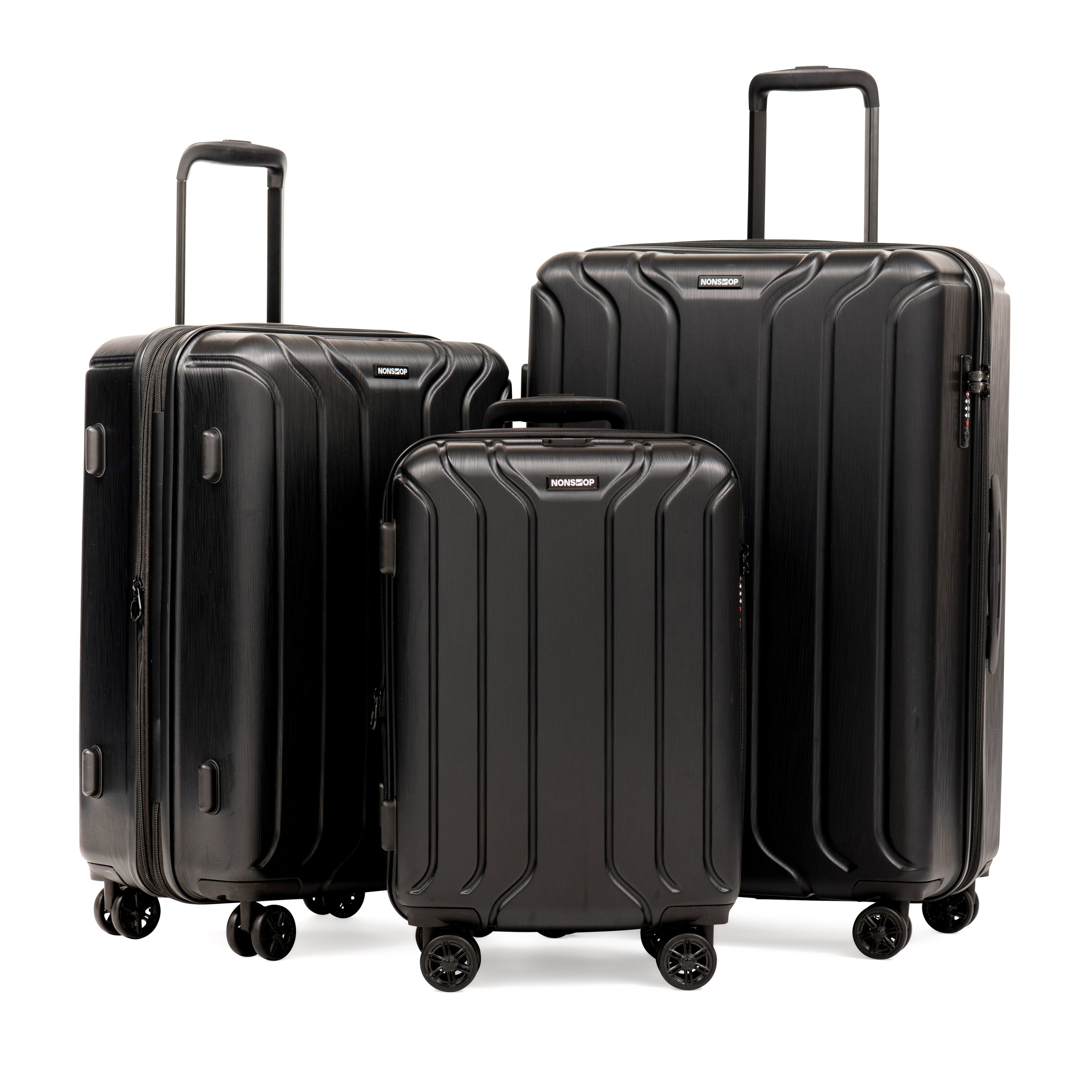 NONSTOP product gallery image