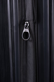 gallery|NS-NYE186-100|Black|Checked-Medium 24-Inch|image-5