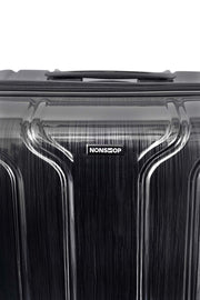 gallery|NS-NYE189-801|Charcoal|Checked-Large 28-Inch|image-6