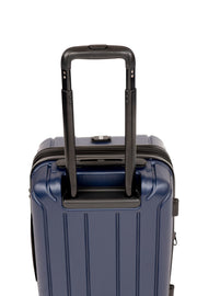 NONSTOP product gallery image