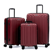 NONSTOP product gallery image