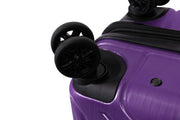 gallery|NS-NYE181-400+5KSL-08|Purple|3-piece Set (20/24/28) W/Power Bank|image-7