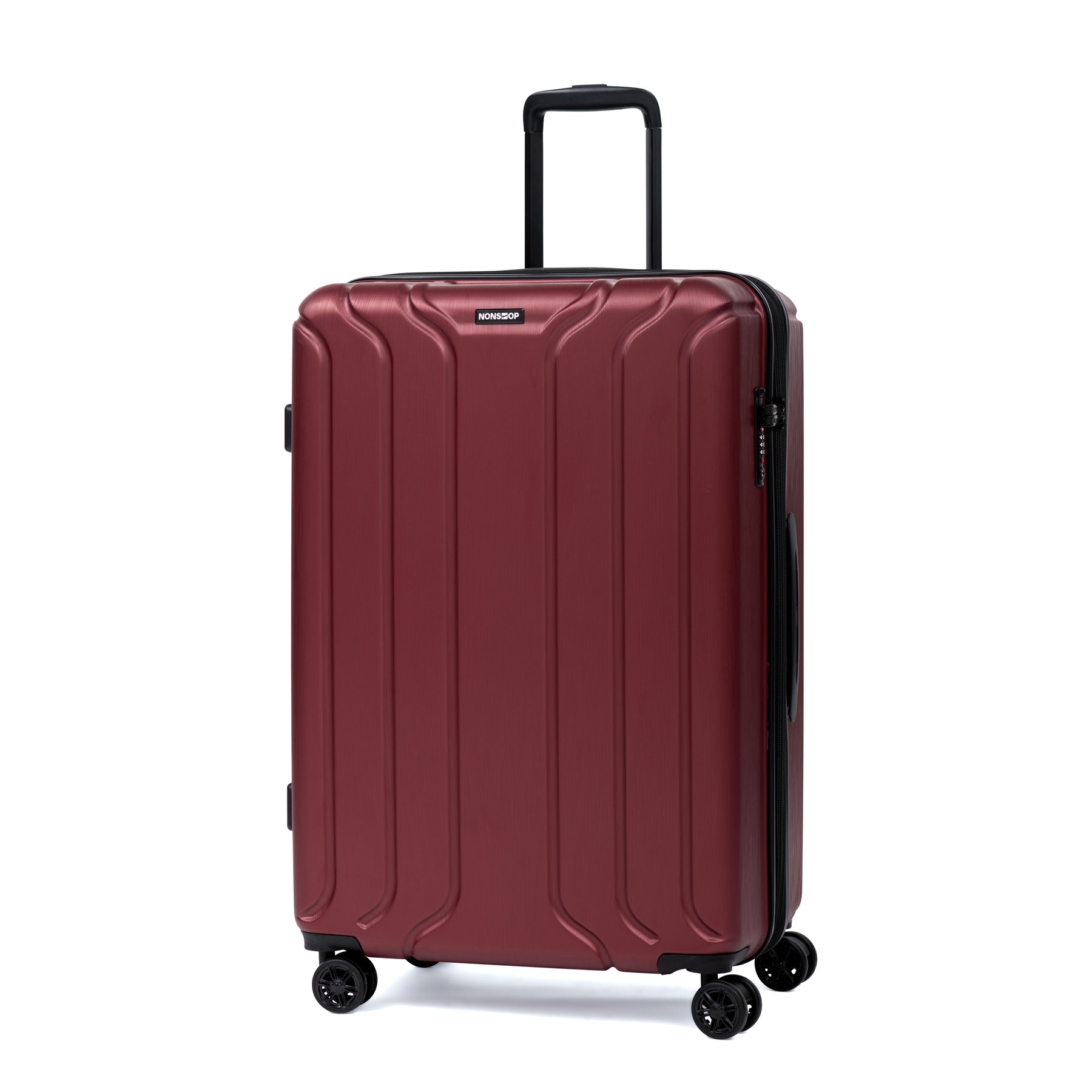 NONSTOP product gallery image