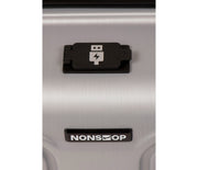 NONSTOP product gallery image