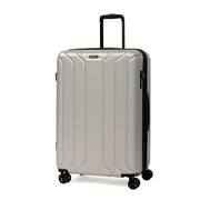 NONSTOP product gallery image