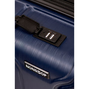 NONSTOP product gallery image