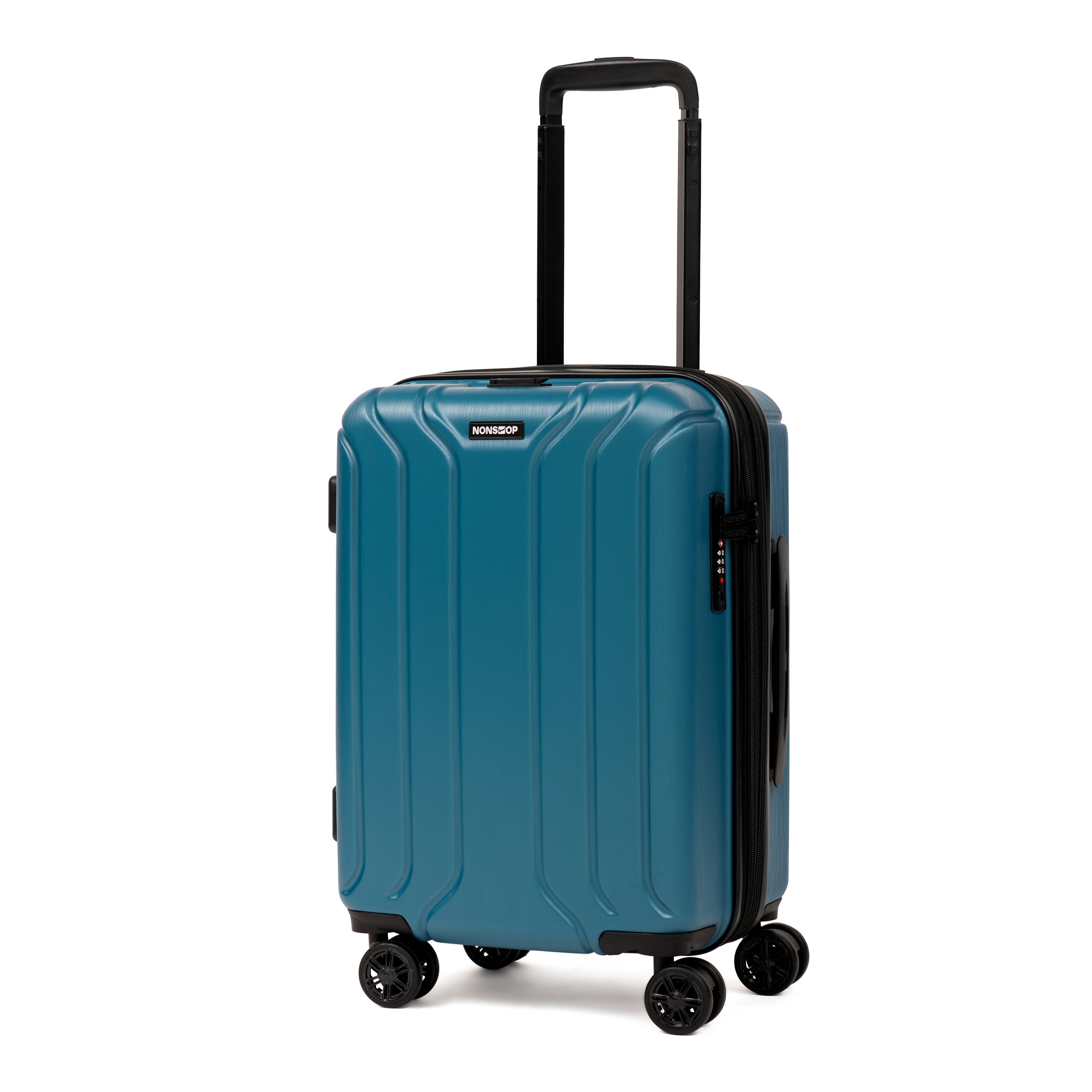 NONSTOP product gallery image