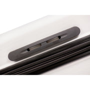 NONSTOP product gallery image