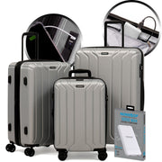 NONSTOP product gallery image