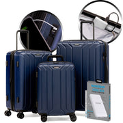 NONSTOP product gallery image