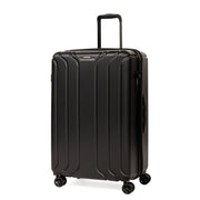 NONSTOP product gallery image