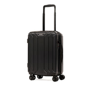 NONSTOP product gallery image