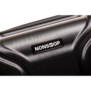 NONSTOP product gallery image