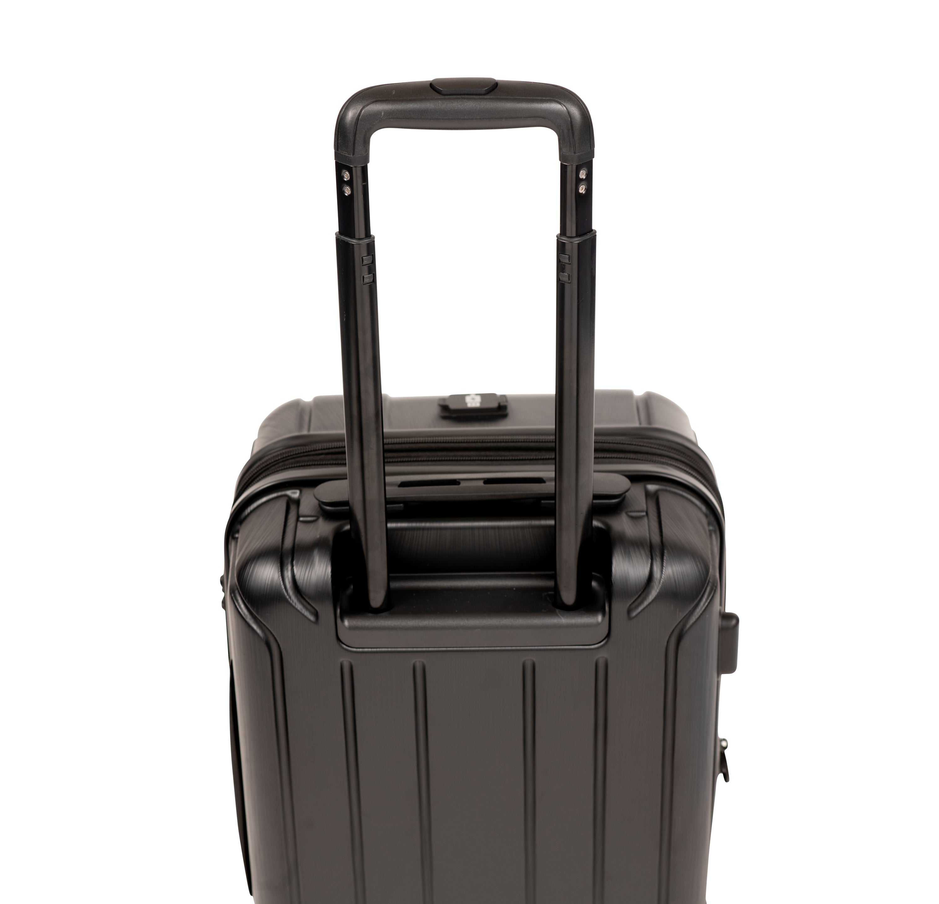 NONSTOP "To New York" Carry-On with Powerbank included