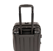 NONSTOP To New York 24-Inch Expandable Spinner with TSA Lock