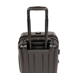 NONSTOP "To New York" Carry-On with Powerbank included