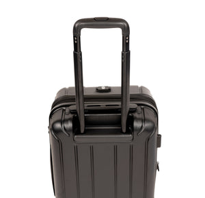 NONSTOP "To New York" Carry-On with Powerbank included