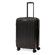NONSTOP product gallery image