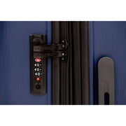 NONSTOP product gallery image