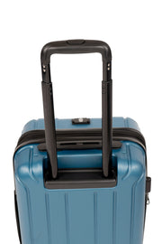 NONSTOP product gallery image