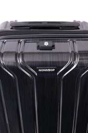 gallery|NS-NYE186-100|Black|Checked-Medium 24-Inch|image-7
