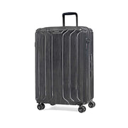 gallery|NS-NYE181-801+5KSL-08|Charcoal|3-piece Set (20/24/28) W/Power Bank|image-6