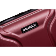 NONSTOP product gallery image