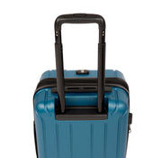 NONSTOP To New York 24-Inch Expandable Spinner with TSA Lock