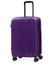 gallery|NS-NYE181-400+5KSL-08|Purple|3-piece Set (20/24/28) W/Power Bank|image-5