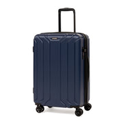 NONSTOP product gallery image