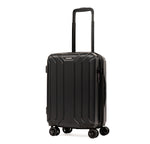 NONSTOP "To New York" Carry-On with Powerbank included