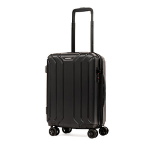 NONSTOP "To New York" Carry-On with Powerbank included