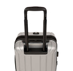 NONSTOP "To New York" Carry-On with Powerbank included
