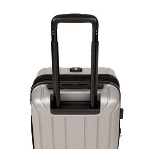 NONSTOP "To New York" Carry-On with Powerbank included