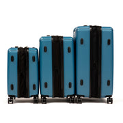NONSTOP product gallery image