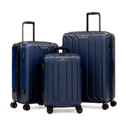 NONSTOP product gallery image