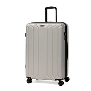 NONSTOP product gallery image