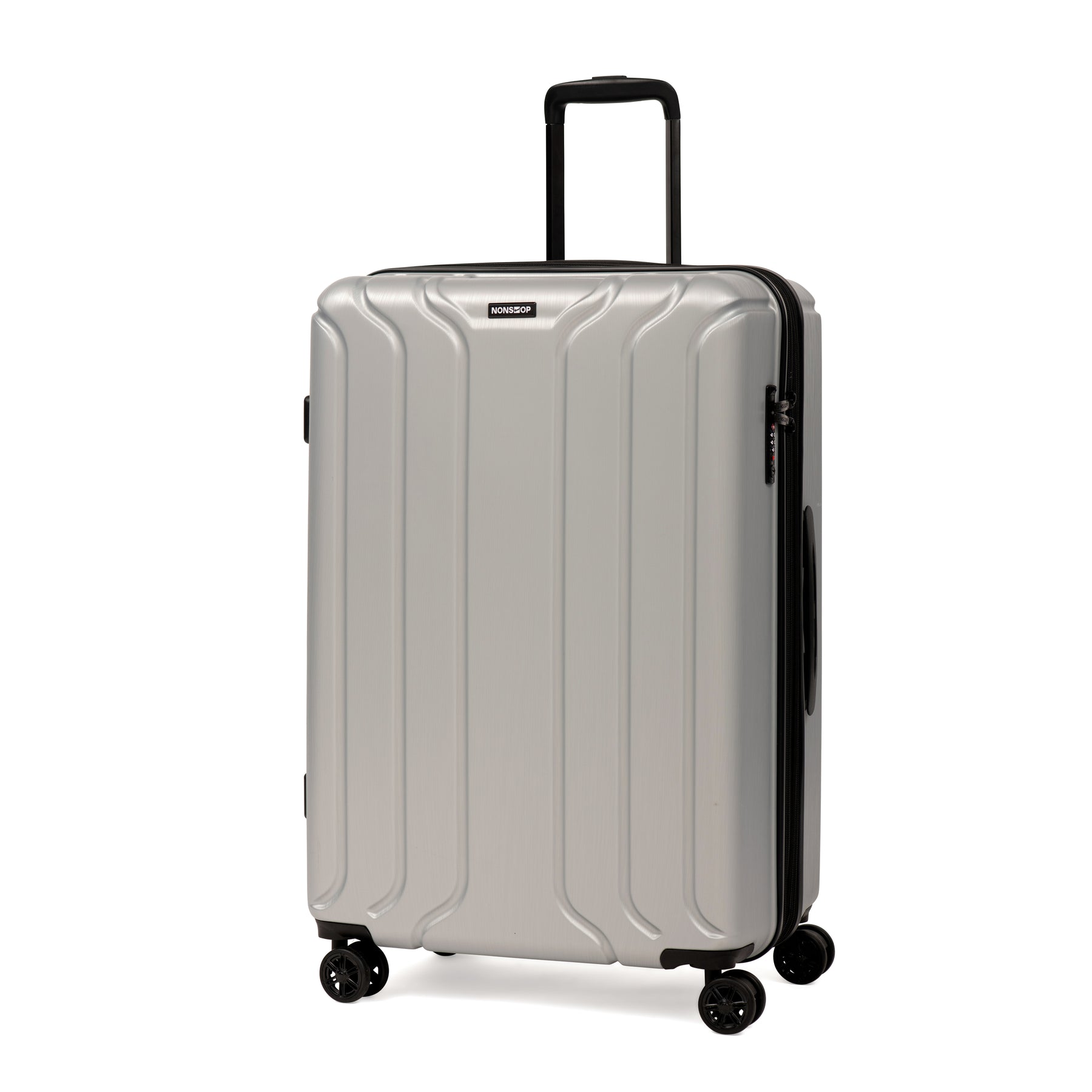 NONSTOP product gallery image