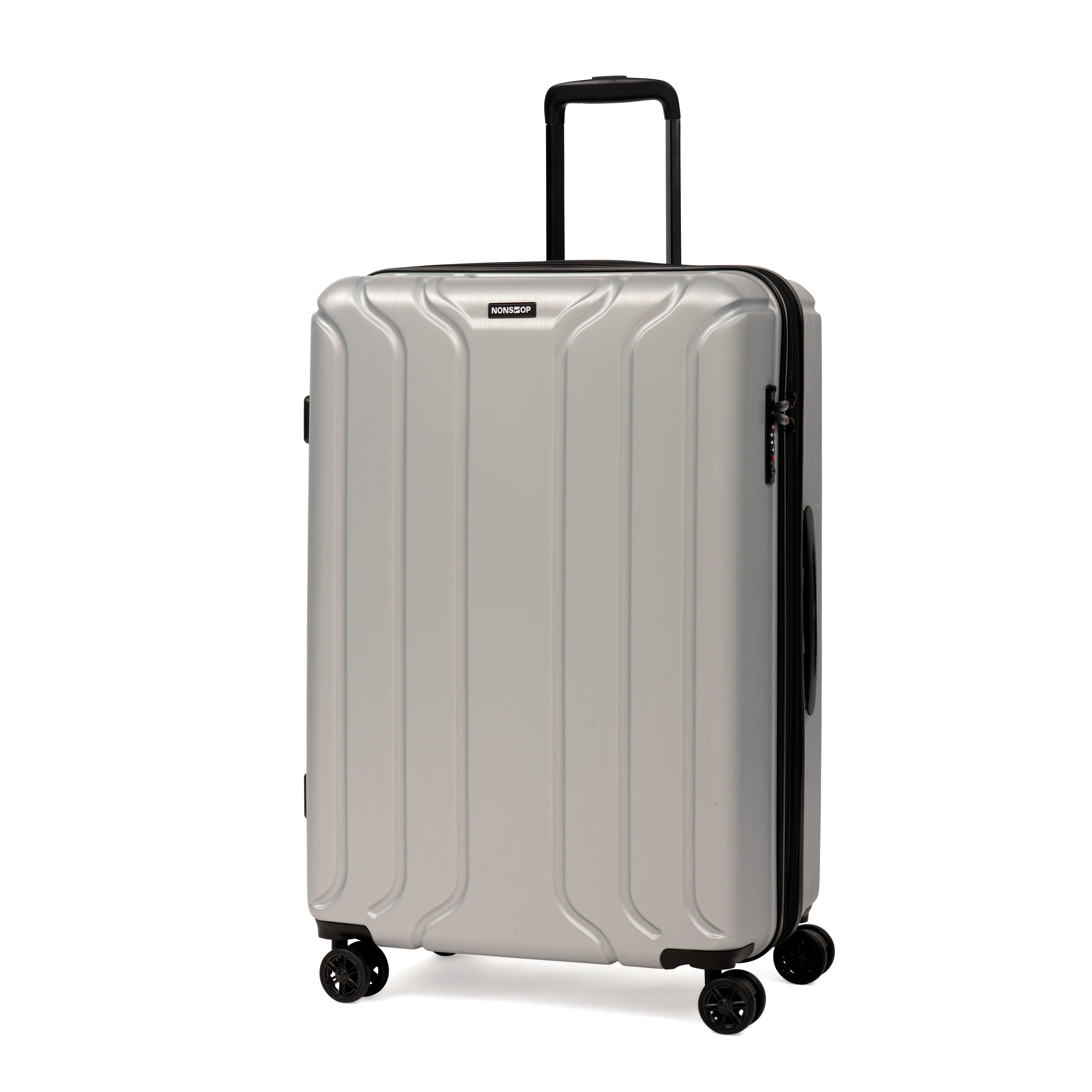 NONSTOP product gallery image