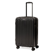NONSTOP product gallery image