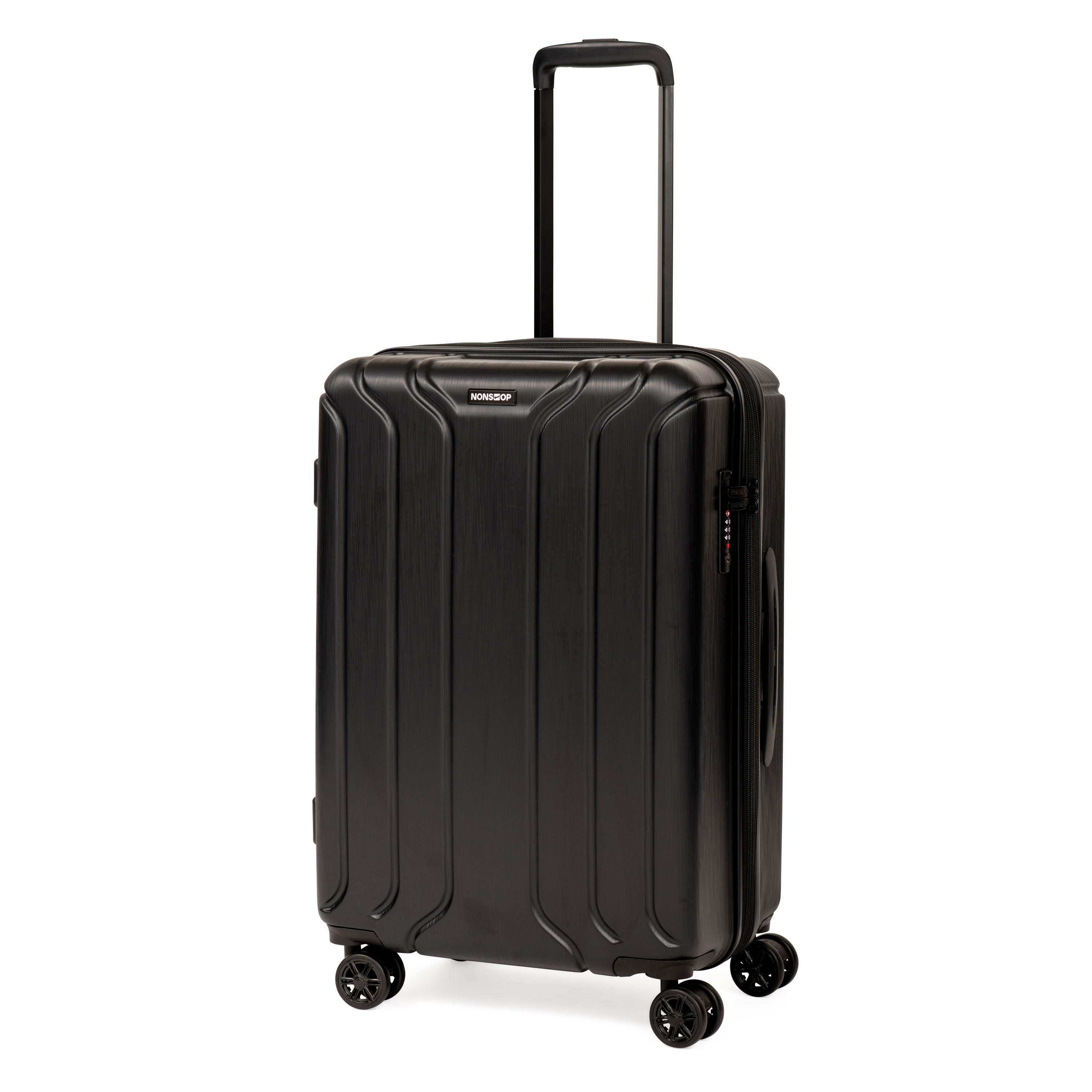 NONSTOP product gallery image
