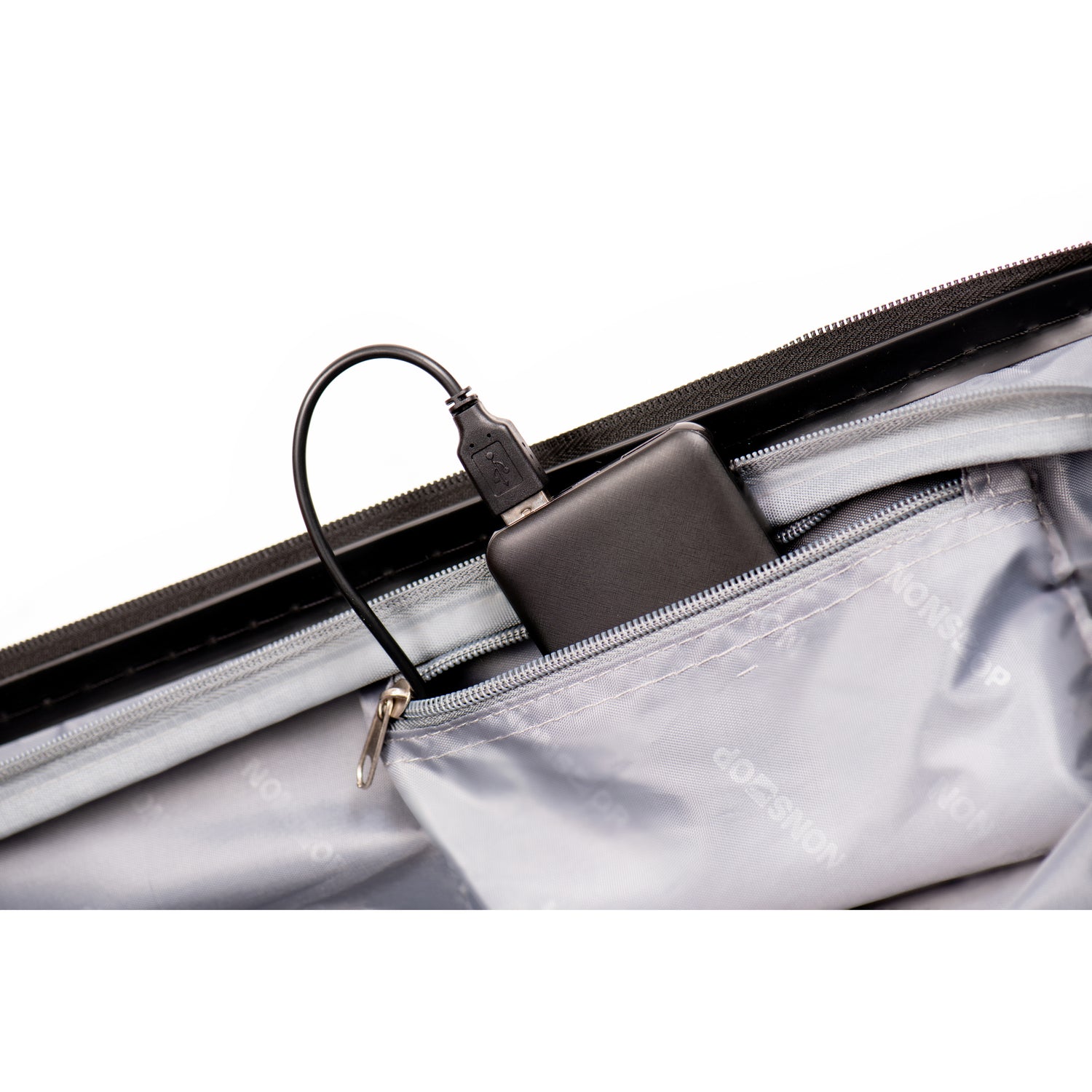 NONSTOP product gallery image