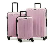 gallery|NS-NYE181-205|Blush Pink|3-piece Set (20/24/28)|image-1